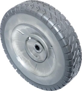 Koło 7104781YP