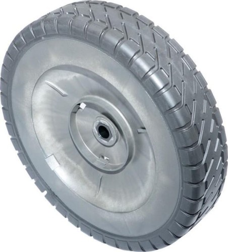 Koło 7104781YP - Intertraktor