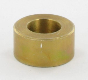 Tuleja VGMT138V