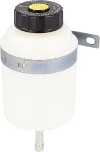 Zbiornik płynu hamulcowego 9790038