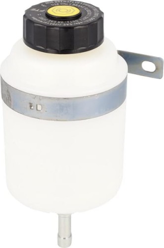 Zbiornik płynu hamulcowego 9790038 - Intertraktor