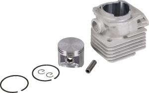 Cylinder kompletny pasuje do Husqvarna 503626472GP