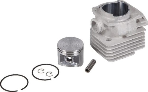Cylinder kompletny pasuje do Husqvarna 503626472GP - Intertraktor