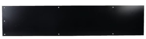 Płoza ślizgowa 0000786731KR - Intertraktor