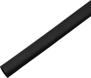 Wąż termokurczliwy 25.4/8.4, 3:1, 1.22 m, dwuścienny z klejem HSS3209P
