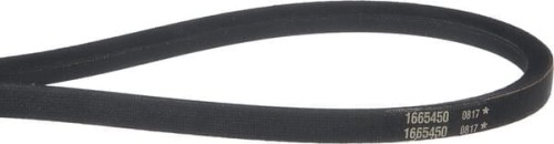 Pasek 1665450SM - Intertraktor