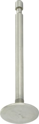 Zawór ssący 690429 - Intertraktor