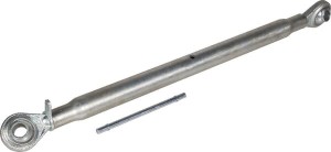 Łącznik górny, M30 700 mm kat. 2 TL7003022GP