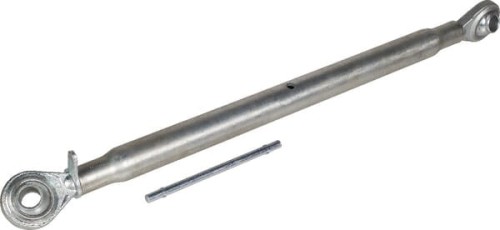 Łącznik górny, M30 700 mm kat. 2 TL7003022GP - Intertraktor