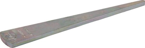 Klin do nakładki M7 CP4879058 - Intertraktor