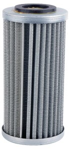 Filtr hydrauliki, HIFI SH63497