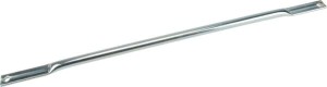 Pręt podnoszący tylny mechanizmu koszącego 3250330710