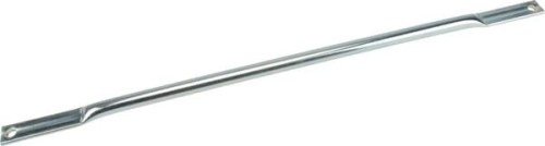 Pręt podnoszący tylny mechanizmu koszącego 3250330710 - Intertraktor