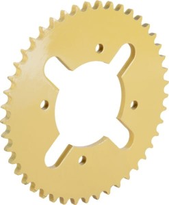 Koło łańcuchowe 80395347N