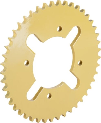 Koło łańcuchowe 80395347N - Intertraktor
