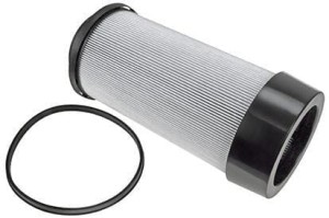 Filtr hydrauliczny VPK5632