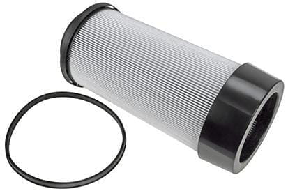 Filtr hydrauliczny VPK5632 - Intertraktor