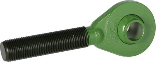 Końcówka łącznika RE56212 - Intertraktor