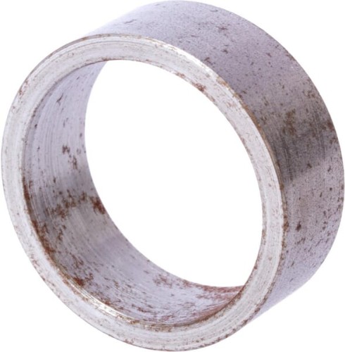 Tuleja 29x36x13 Agram 400160 - Intertraktor