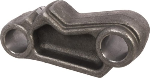 Element spawany 3498840 - Intertraktor