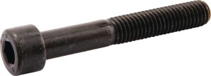 Śruba imbusowa M8x55 DIN912 9030831