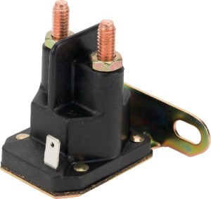 Cewka elektromagnetyczna 7075671YP