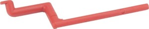 Kołek 6074638