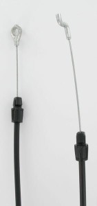Linka gaszenia silnika 1022/1215 mm B&S 1810006310
