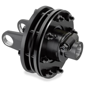 Sprzęgło cierne FNV34 G7/H7 1450Nm 665H53103R