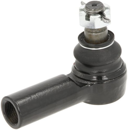 Końcówka drążka kierowniczego SHP614KR - Intertraktor