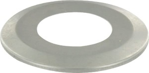Pierścień uszczelniający RF05175