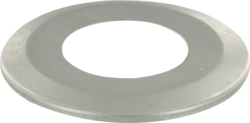Pierścień uszczelniający RF05175 - Intertraktor