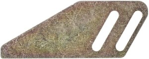Zgarniak KL810625