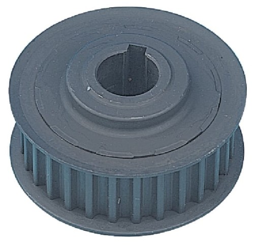 Koło do pasa zębatego FGP454184 - Intertraktor