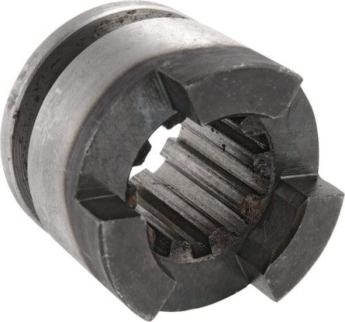 Sprzęgło blokady mechanizmu różnicowego, pasuje do C-330 26900050013400 - Intertraktor