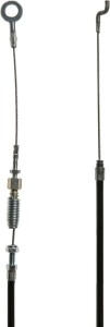 Linka MBK ET50841