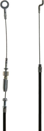 Linka MBK ET50841 - Intertraktor