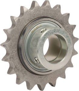 Koło napinacza łańcucha KSR25B008101908