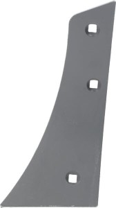 Pierś odkładni Unia, lewa VIS 35 1067920020