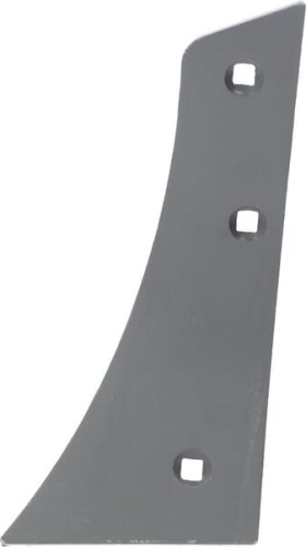 Pierś odkładni Unia, lewa VIS 35 1067920020 - Intertraktor