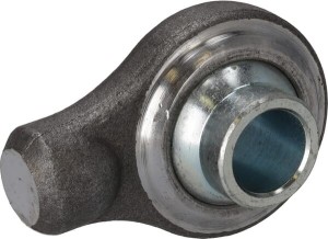 Końcówka siłownika G19.4 L=50 KR19450