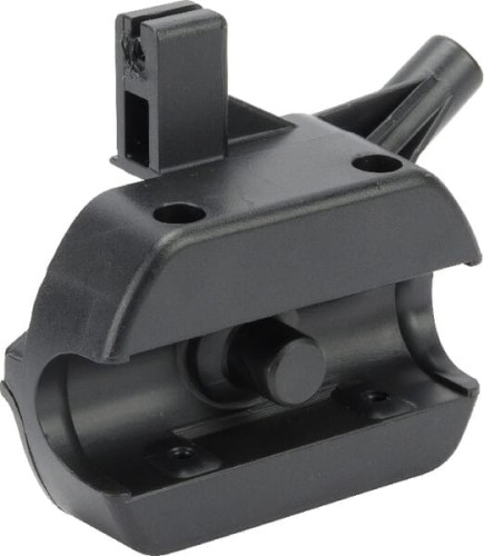 Obudowa przełącznika zewn. SA33945 - Intertraktor