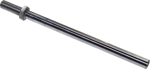 Tłok 41652863600 - Intertraktor