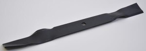 Nóż mulczujący 610 mm Maschio T14004057R