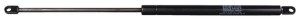 Sprężyna gazowa L485 mm 250N Stabilus CA094862