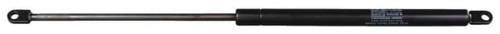 Sprężyna gazowa L485 mm 250N Stabilus CA094862 - Intertraktor