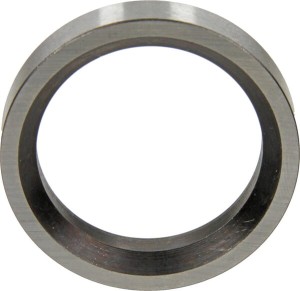 Element dystansowy 56142310