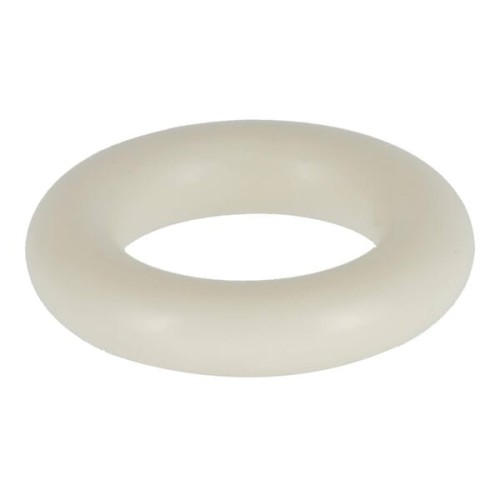 Uszczelniacz oleju 01169577 - Intertraktor