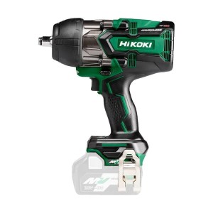Klucz udarowy akumulatorowy 36V 1050 Nm 1/2" EX HSC WR36DBW2Z