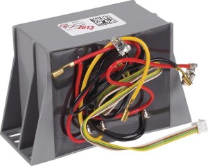 Transformator NDI-EG2T AKO E266851